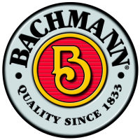 link="http://www.bachmanntrains.com/home-usa/products.php?act=viewCat&catId=50"